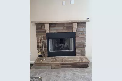 921 Nevis Way, McDonough, GA 30253 - Photo 27