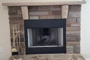 921 Nevis Way, McDonough, GA 30253 - Photo 27