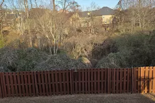 921 Nevis Way, McDonough, GA 30253 - Photo 11