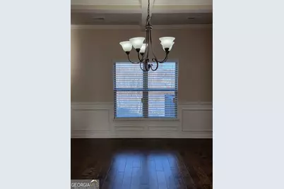 921 Nevis Way, McDonough, GA 30253 - Photo 41