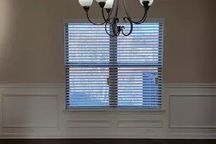 921 Nevis Way, McDonough, GA 30253 - Photo 41