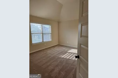 921 Nevis Way, McDonough, GA 30253 - Photo 49