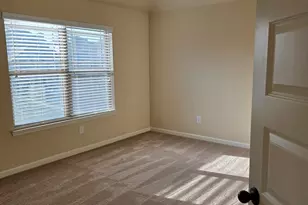 921 Nevis Way, McDonough, GA 30253 - Photo 49