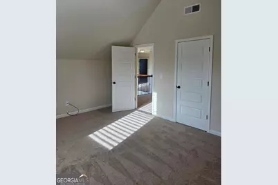 921 Nevis Way, McDonough, GA 30253 - Photo 39