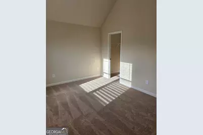 921 Nevis Way, McDonough, GA 30253 - Photo 47