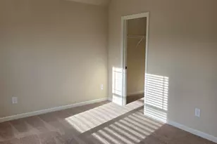 921 Nevis Way, McDonough, GA 30253 - Photo 47