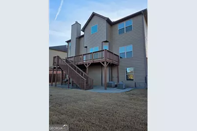 921 Nevis Way, McDonough, GA 30253 - Photo 5