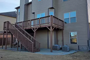 921 Nevis Way, McDonough, GA 30253 - Photo 5