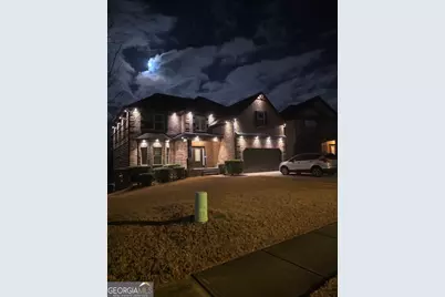 921 Nevis Way, McDonough, GA 30253 - Photo 3