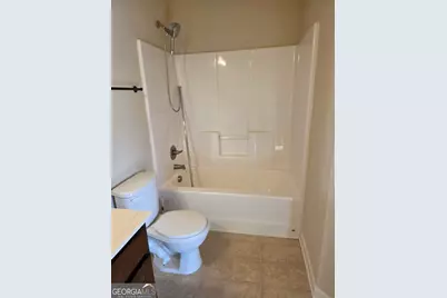 921 Nevis Way, McDonough, GA 30253 - Photo 45