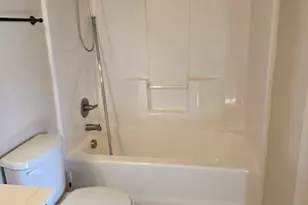 921 Nevis Way, McDonough, GA 30253 - Photo 45