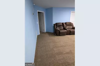 921 Nevis Way, McDonough, GA 30253 - Photo 69