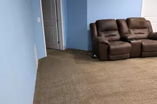 921 Nevis Way, McDonough, GA 30253 - Photo 69