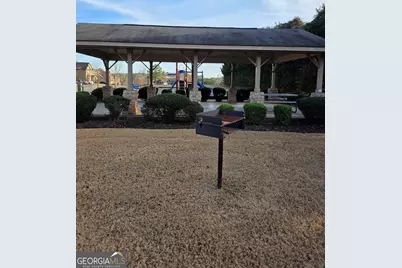 921 Nevis Way, McDonough, GA 30253 - Photo 13