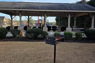 921 Nevis Way, McDonough, GA 30253 - Photo 13