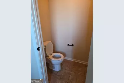 921 Nevis Way, McDonough, GA 30253 - Photo 57