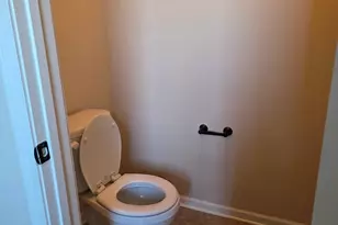 921 Nevis Way, McDonough, GA 30253 - Photo 57