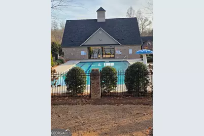 921 Nevis Way, McDonough, GA 30253 - Photo 17