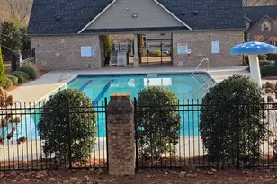 921 Nevis Way, McDonough, GA 30253 - Photo 17