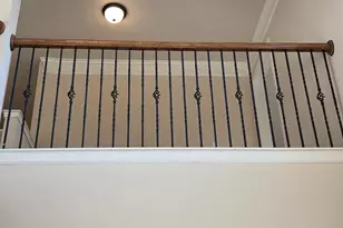 921 Nevis Way, McDonough, GA 30253 - Photo 23