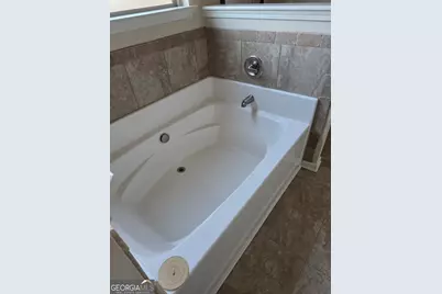 921 Nevis Way, McDonough, GA 30253 - Photo 61