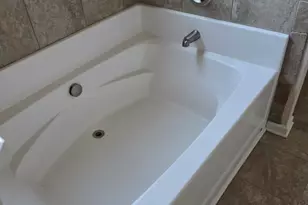 921 Nevis Way, McDonough, GA 30253 - Photo 61