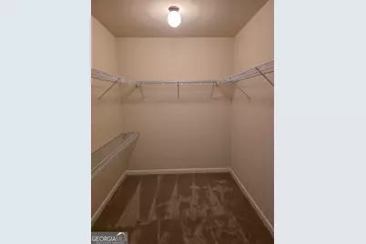 921 Nevis Way, McDonough, GA 30253 - Photo 53