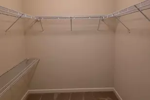 921 Nevis Way, McDonough, GA 30253 - Photo 53