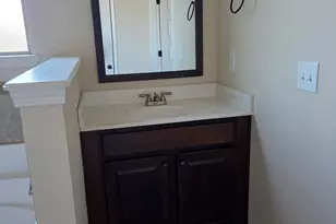 921 Nevis Way, McDonough, GA 30253 - Photo 59