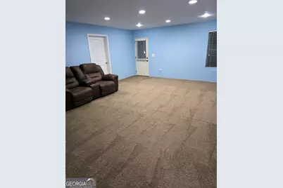 921 Nevis Way, McDonough, GA 30253 - Photo 73