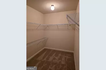 921 Nevis Way, McDonough, GA 30253 - Photo 51