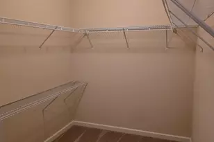 921 Nevis Way, McDonough, GA 30253 - Photo 51