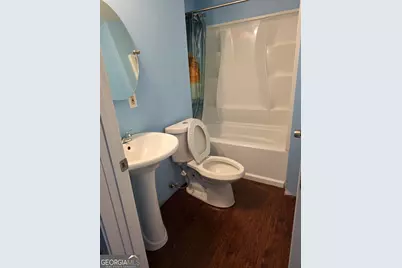 921 Nevis Way, McDonough, GA 30253 - Photo 67