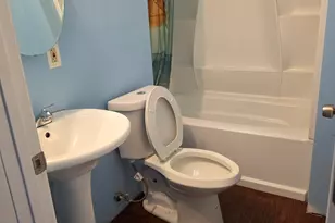 921 Nevis Way, McDonough, GA 30253 - Photo 67