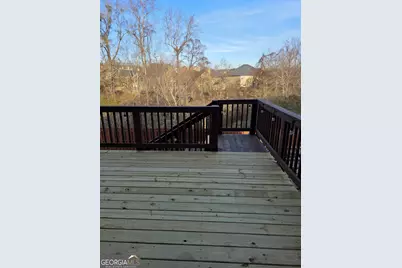 921 Nevis Way, McDonough, GA 30253 - Photo 9