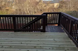 921 Nevis Way, McDonough, GA 30253 - Photo 9