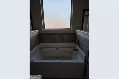 921 Nevis Way, McDonough, GA 30253 - Photo 65