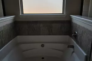 921 Nevis Way, McDonough, GA 30253 - Photo 65