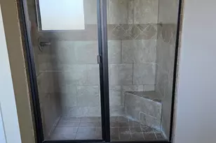 921 Nevis Way, McDonough, GA 30253 - Photo 63