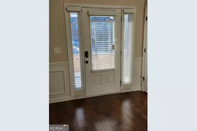 921 Nevis Way, McDonough, GA 30253 - Photo 21