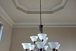 921 Nevis Way, McDonough, GA 30253 - Photo 19