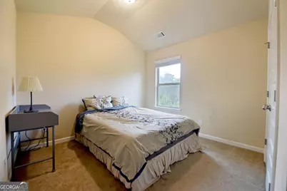 3642 Canyon Springs Road #96, Oakwood, GA 30566 - Photo 27