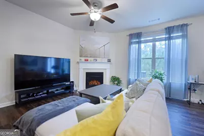 3642 Canyon Springs Road #96, Oakwood, GA 30566 - Photo 13