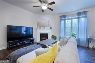 3642 Canyon Springs Rd, Oakwood, GA 30566 - Photo 13