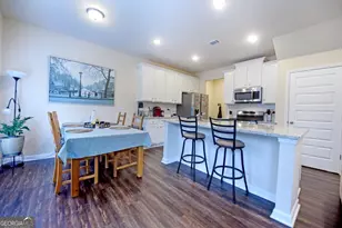 3642 Canyon Springs Rd, Oakwood, GA 30566 - Photo 15