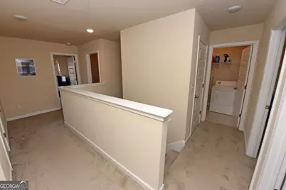 3642 Canyon Springs Road #96, Oakwood, GA 30566 - Photo 25