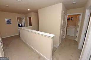 3642 Canyon Springs Rd, Oakwood, GA 30566 - Photo 25