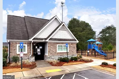 3642 Canyon Springs Road #96, Oakwood, GA 30566 - Photo 43