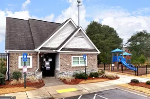 3642 Canyon Springs Rd, Oakwood, GA 30566 - Photo 43