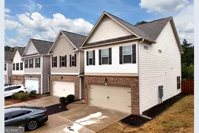 3642 Canyon Springs Road #96, Oakwood, GA 30566 - Photo 7